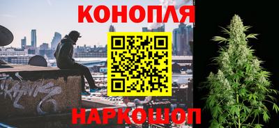 хмурый Бердск