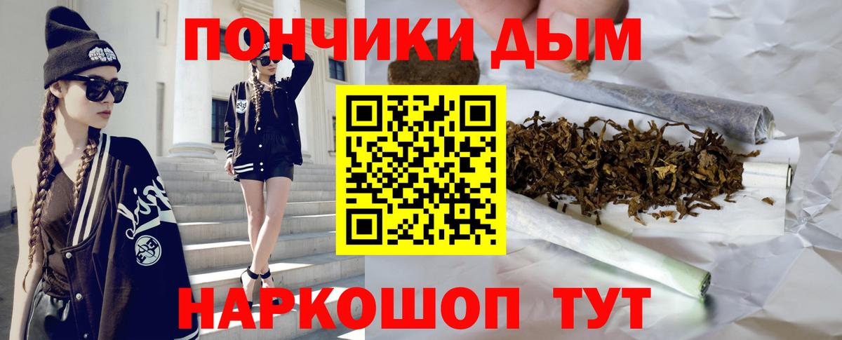 Бошки марихуана гибрид Великий Новгород